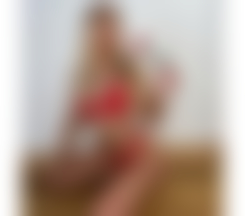 Escorts Reading Reading Town Centre - Reading - Photos for 🎉😍 Discreet Russian Real party girl outcall🎉